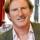 Adrian Dunbar Adrian Dunbar
