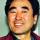 Wang Wenzhi