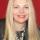 Anne-Sophie Briest Anne-Sophie Briest