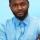 Shomari Downer
