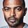 Noel Clarke