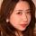 Manami Oura