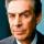 Jerry Orbach