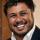 Ahmad Abu Koush