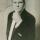 Ernst Rolf