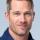Luke Macfarlane