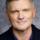 Kevin Williamson