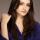 Sammie Keach