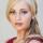 Tara Strong
