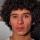 Mina Girge