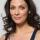Joanne Kelly