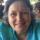 Muffy McClung Berlyn