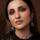 Parineeti Chopra Parineeti Chopra