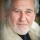 Bruce H. Lipton Bruce H. Lipton