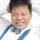 Jimmy Onishi