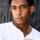 Devin Craig