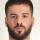 Fatih Keles