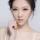 Chunye Zhang