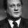Otto Wallburg Otto Wallburg