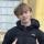 Lucas Fillon Lucas Fillon