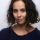 Ignacia Uribe