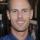Christopher Landon