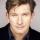 David Wenham David Wenham
