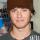 Jeremy Sumpter