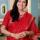 Anuradha Chandan