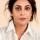 Shefali Shah Shefali Shah