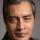 Marco Antonio Argueta