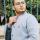 Yousef Elrashidy