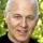 Richard Jewkes Richard Jewkes
