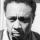 Charles Mingus