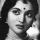 Vyjayanthimala Vyjayanthimala