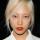 Soo Joo Park Soo Joo Park