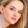 Jess Weixler