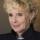 Claire Denis Claire Denis