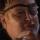 Grant Tilly Grant Tilly
