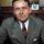 Eliot Ness