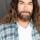 Darren Lee Cupp