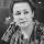 Lyubov Strizhenova
