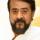 Mohan Shankar