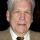 Tom Atkins