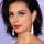 Morena Baccarin