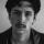Omar Ouali
