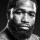 Adrien Broner