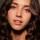 Kirsten Kendall