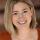 Mary Pursell