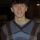 Guillaume Burelle